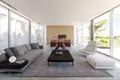 3 bedroom villa 315 m² Orihuela, Spain
