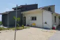 Szeregowiec 4 pokoi 106 m² Kalandra, Grecja