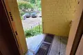 Appartement 1 chambre 27 m² Vilnius, Lituanie