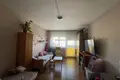 2 room apartment 54 m² Nyergesujfalu, Hungary