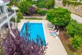 Villa de 5 habitaciones 180 m² Oludeniz, Turquía
