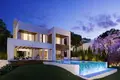 4 bedroom house  Marbella, Spain