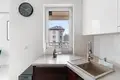 2 room apartment 47 m² Marki, Poland