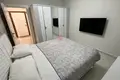 1 bedroom apartment 60 m² Mahmutlar, Turkey