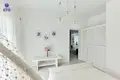 Cottage 178 m² Atolina, Belarus