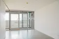 Wohnung 1 zimmer 1 088 m² Dubai, Vereinigte Arabische Emirate