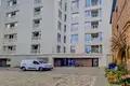 Wohnung 2 zimmer 65 m² Posen, Polen