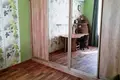 Apartamento 2 habitaciones 40 m² Odesa, Ucrania