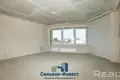 4 room apartment 215 m² Minsk, Belarus