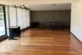 Maison 3 chambres 700 m² Mexico, Mexique
