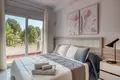 1 bedroom apartment 81 m² Calp, Spain