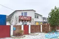 Casa 63 m² Borovlyany, Bielorrusia