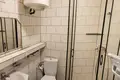 2 room apartment 42 m² Wrocław, Poland