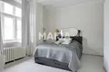 Appartement 2 chambres 43 m² Helsinki sub region, Finlande