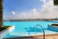 Квартира 2 комнаты 1 369 м² Дубай, ОАЭ