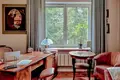 Haus 242 m² Lodz, Polen