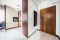 2 room apartment 40 m² in Plewiska, Poland