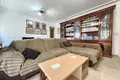 Mieszkanie 4 pokoi 90 m² Estepona, Hiszpania