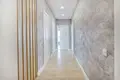 Apartamento 3 habitaciones 63 m² Minsk, Bielorrusia