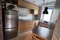 Appartement 2 chambres 38 m² en Varsovie, Pologne