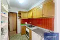 Apartment 114 m² Alicante, Spain