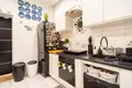 Mieszkanie 2 pokoi 55 m² Łódź, Polska