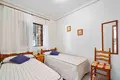 Wohnung 2 Schlafzimmer 48 m² Torrevieja, Spanien