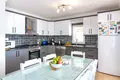 4 bedroom Villa 190 m² Kaş, Turkey