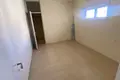 Wohnung 3 zimmer 86 m² Netanja, Israel