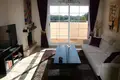 Квартира 3 спальни 134 м² Марбелья, Испания