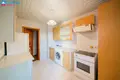 4 room apartment 88 m² Vilnius, Lithuania