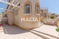 Dom 3 pokoi 45 m² Torrevieja, Hiszpania