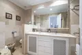 2 bedroom apartment 124 m² Marbella, Spain