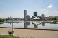 Wohnung 6 zimmer 220 m² Minsk, Belarus