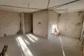 1 room apartment 30 m² Odesa, Ukraine