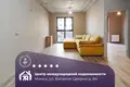 Mieszkanie 2 pokoi 41 m² Mińsk, Białoruś
