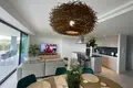 3 bedroom apartment 128 m² Estepona, Spain