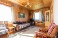 Haus 82 m² Navapol ski siel ski Saviet, Weißrussland