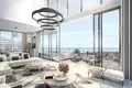 Apartamento 2 habitaciones 102 m² Mina Al arab, Emiratos Árabes Unidos
