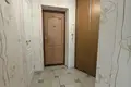 Wohnung 1 zimmer 37 m² Brest, Belarus