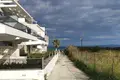 Apartment 8 bedrooms 300 m² Chaniotis, Greece