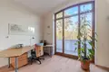 Haus 5 zimmer 323 m² Warschau, Polen