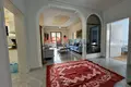House 415 m² Bashkia Vlore, Albania