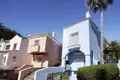 Maison de ville 2 chambres 159 m² San Pedro Alcantara, Espagne