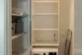 Квартира 1 спальня 77 м² Тиват, Черногория