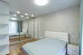 2 room apartment 68 m² Minsk, Belarus