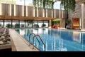 3 bedroom apartment 288 m² Risan, Montenegro