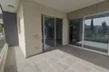 3 bedroom apartment 114 m² koinoteta agiou tychona, Cyprus