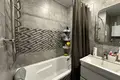 Appartement 1 chambre 38 m² Kopishche, Bélarus