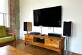 4 room apartment 83 m² Svetlogorsk, Russia